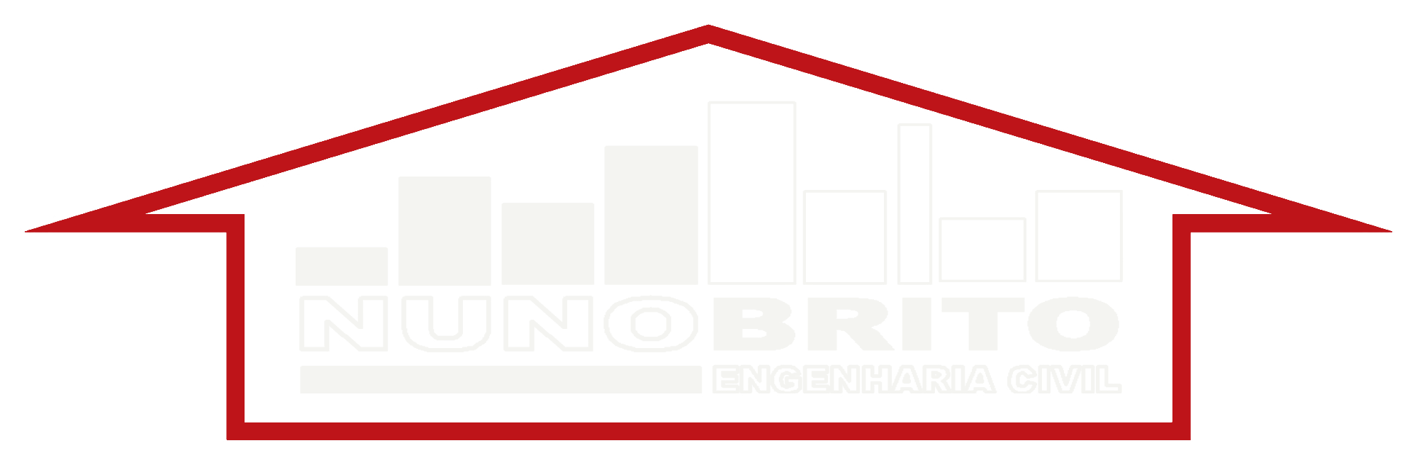 Nuno Brito Engenharia Civil